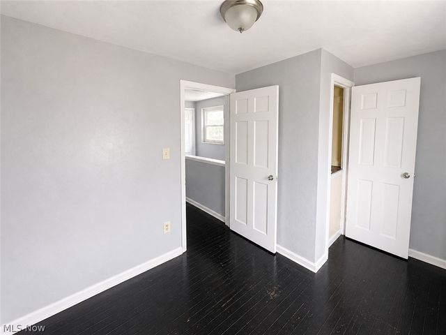 20980 Priday Avenue, Euclid, OH 44123