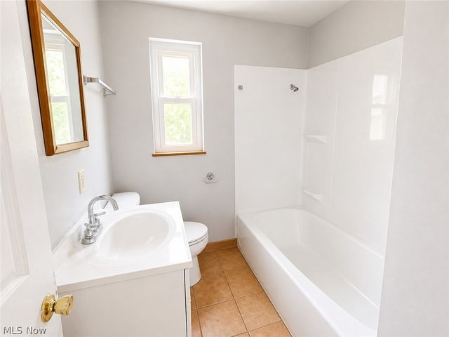 20980 Priday Avenue, Euclid, OH 44123