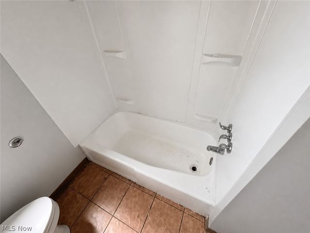 20980 Priday Avenue, Euclid, OH 44123