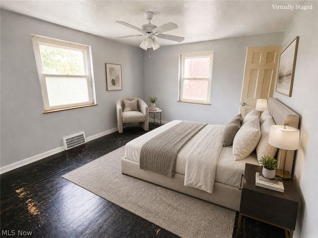 20980 Priday Avenue, Euclid, OH 44123
