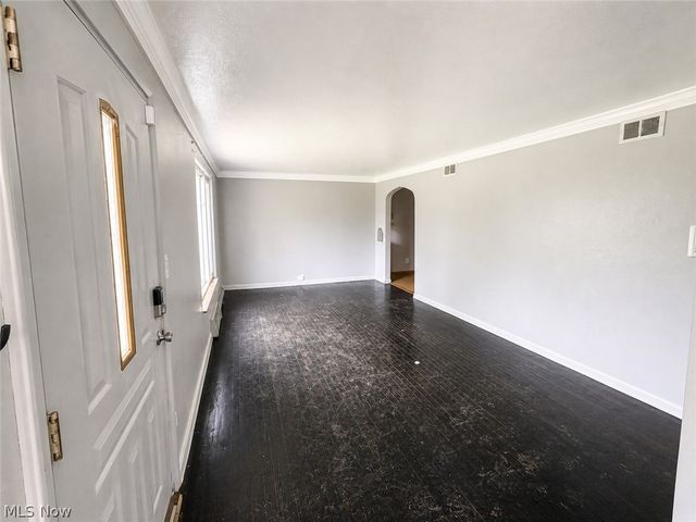20980 Priday Avenue, Euclid, OH 44123
