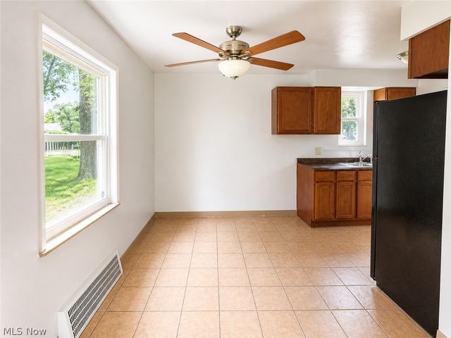 20980 Priday Avenue, Euclid, OH 44123
