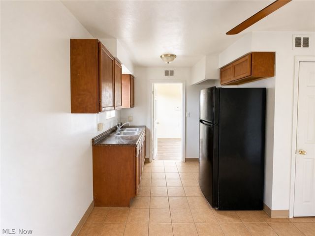 20980 Priday Avenue, Euclid, OH 44123