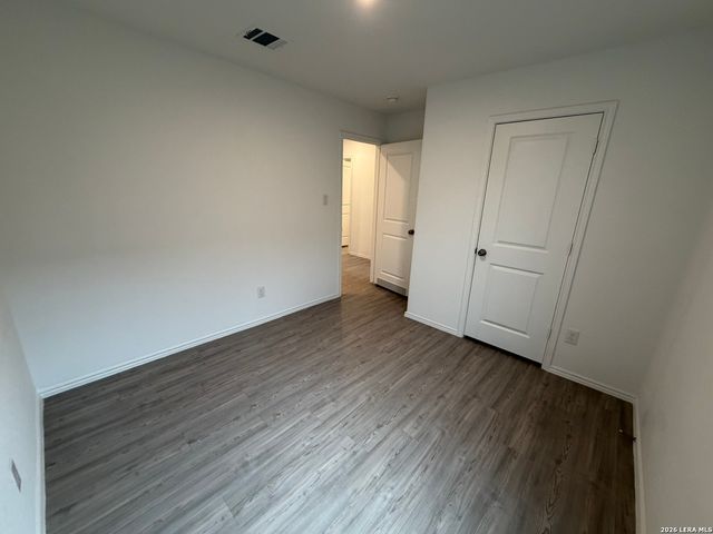 5938 ANTONIO PL, Seguin, TX 78155