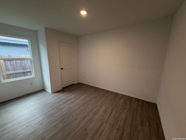 5938 ANTONIO PL, Seguin, TX 78155