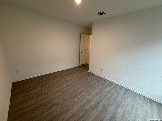 5938 ANTONIO PL, Seguin, TX 78155