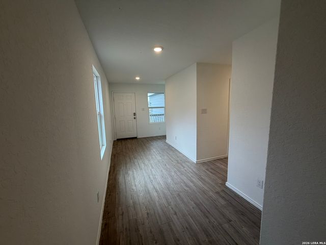 5938 ANTONIO PL, Seguin, TX 78155
