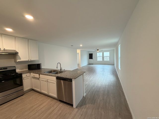5938 ANTONIO PL, Seguin, TX 78155