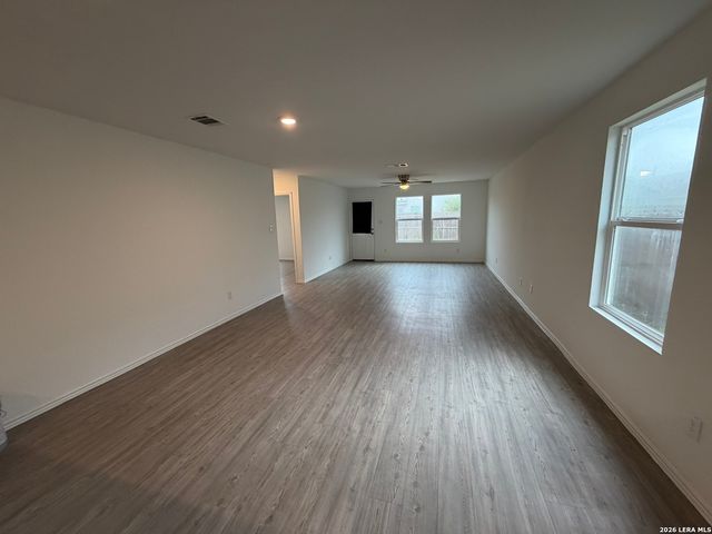 5938 ANTONIO PL, Seguin, TX 78155