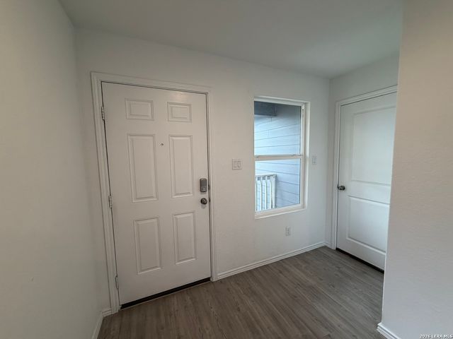 5938 ANTONIO PL, Seguin, TX 78155