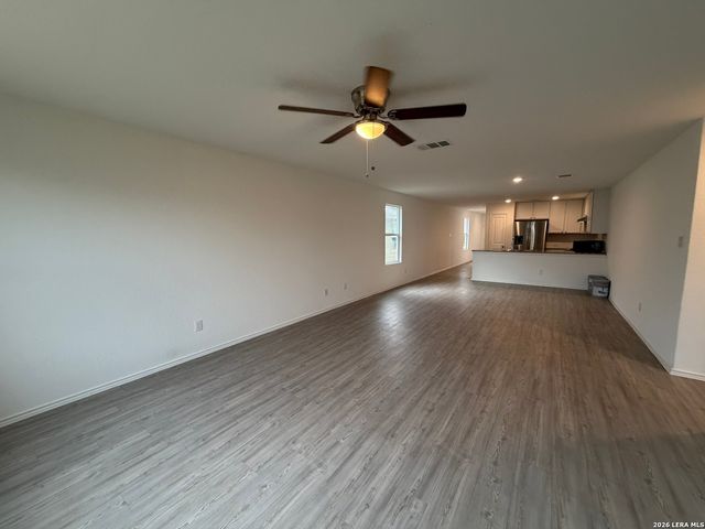 5938 ANTONIO PL, Seguin, TX 78155