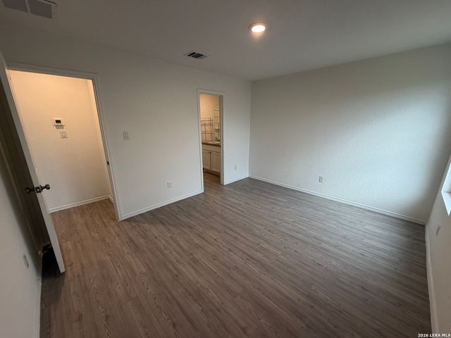 5938 ANTONIO PL, Seguin, TX 78155