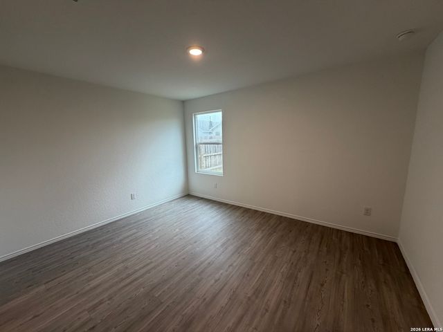 5938 ANTONIO PL, Seguin, TX 78155