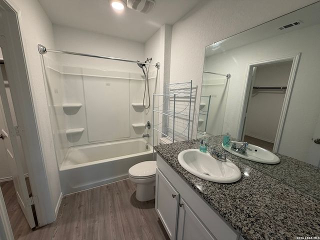 5938 ANTONIO PL, Seguin, TX 78155