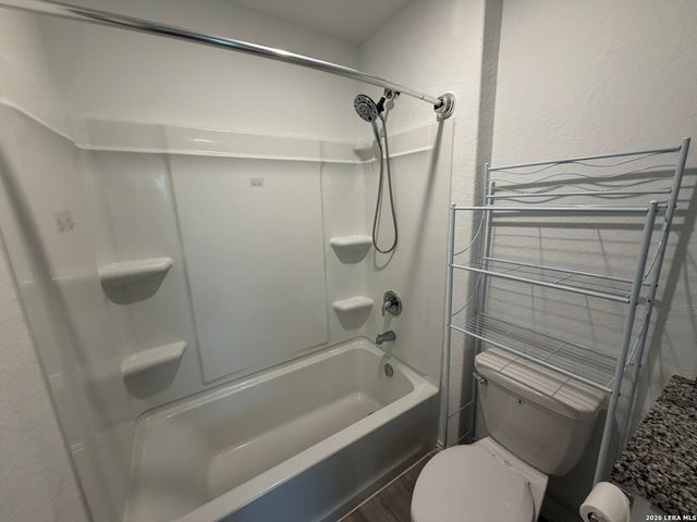 5938 ANTONIO PL, Seguin, TX 78155