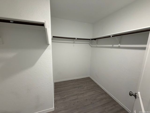 5938 ANTONIO PL, Seguin, TX 78155