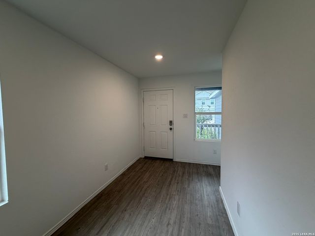 5938 ANTONIO PL, Seguin, TX 78155