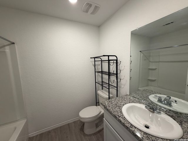 5938 ANTONIO PL, Seguin, TX 78155