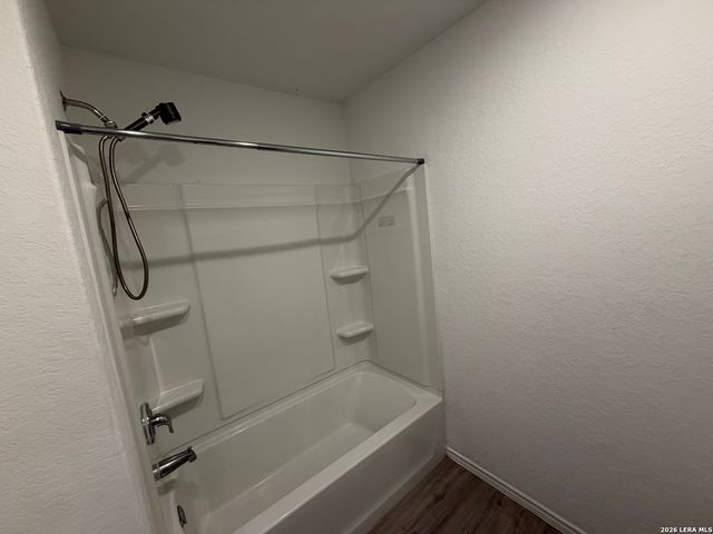 5938 ANTONIO PL, Seguin, TX 78155