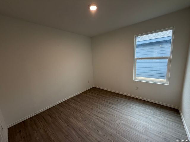 5938 ANTONIO PL, Seguin, TX 78155