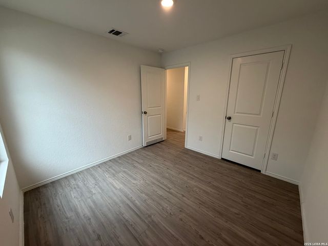5938 ANTONIO PL, Seguin, TX 78155