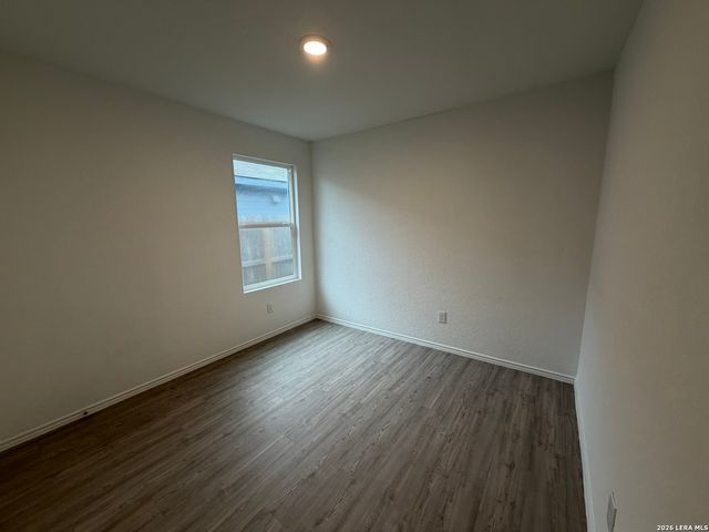 5938 ANTONIO PL, Seguin, TX 78155