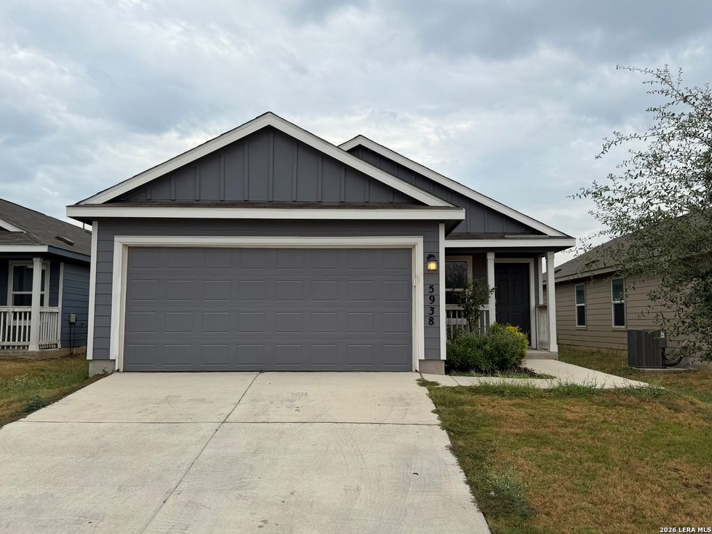5938 ANTONIO PL, Seguin, TX 78155