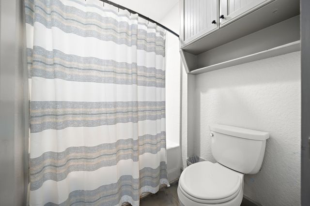 228 Private Road 2122, Meridian, TX 76665