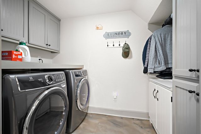 228 Private Road 2122, Meridian, TX 76665