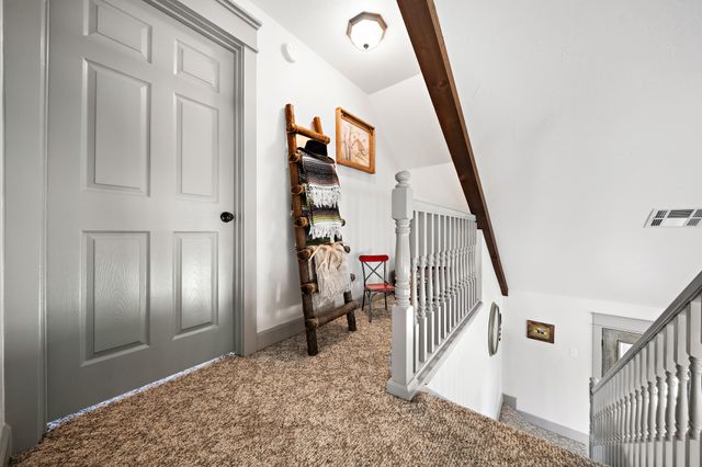 228 Private Road 2122, Meridian, TX 76665