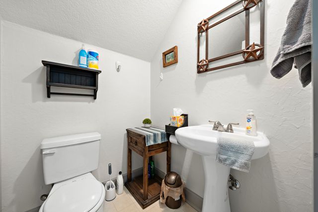 228 Private Road 2122, Meridian, TX 76665