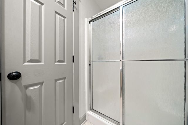 228 Private Road 2122, Meridian, TX 76665