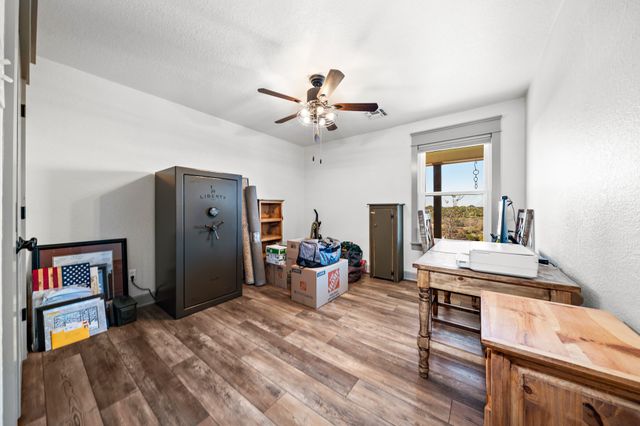 228 Private Road 2122, Meridian, TX 76665