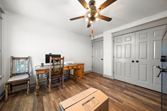 228 Private Road 2122, Meridian, TX 76665