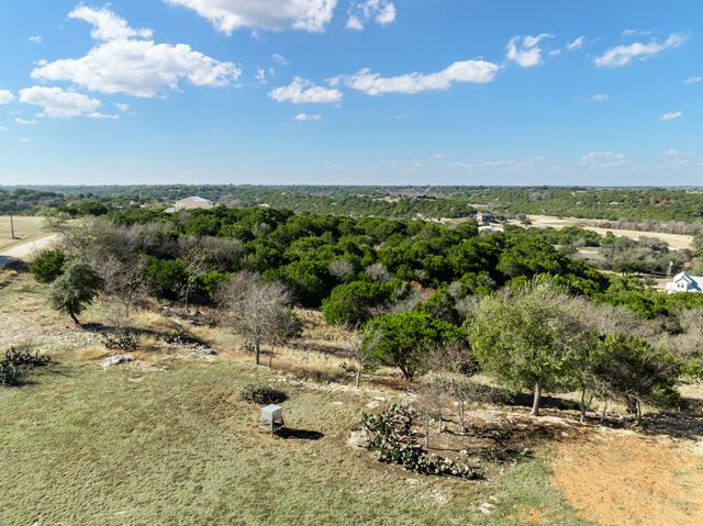 228 Private Road 2122, Meridian, TX 76665