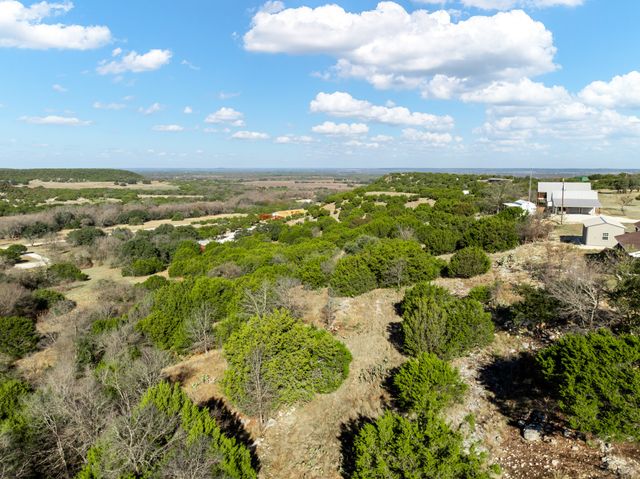 228 Private Road 2122, Meridian, TX 76665