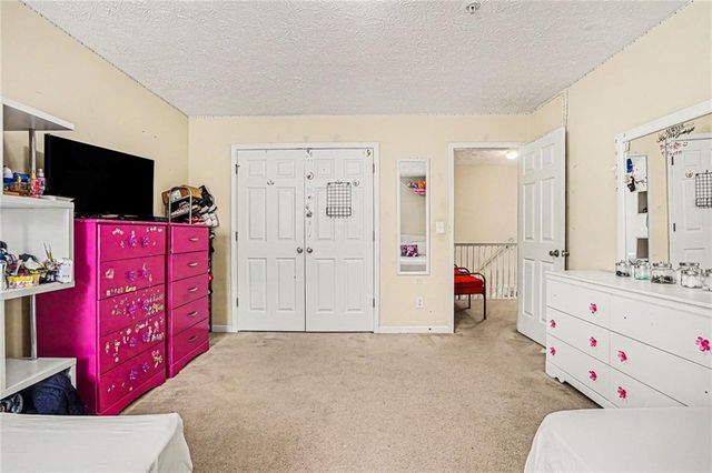 2025 Briar Creek Court NE, Conyers, GA 30012