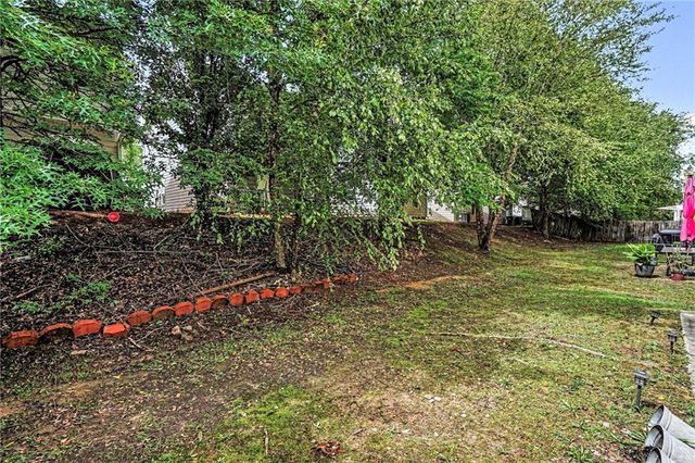 2025 Briar Creek Court NE, Conyers, GA 30012