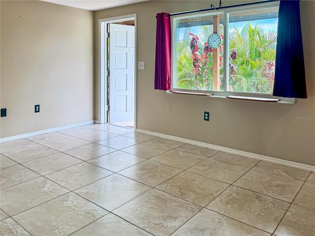 934 FUNDY ROAD, Venice, FL 34293