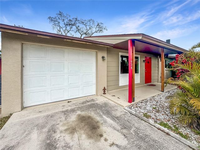 934 FUNDY ROAD, Venice, FL 34293
