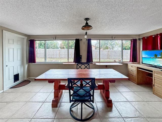 934 FUNDY ROAD, Venice, FL 34293