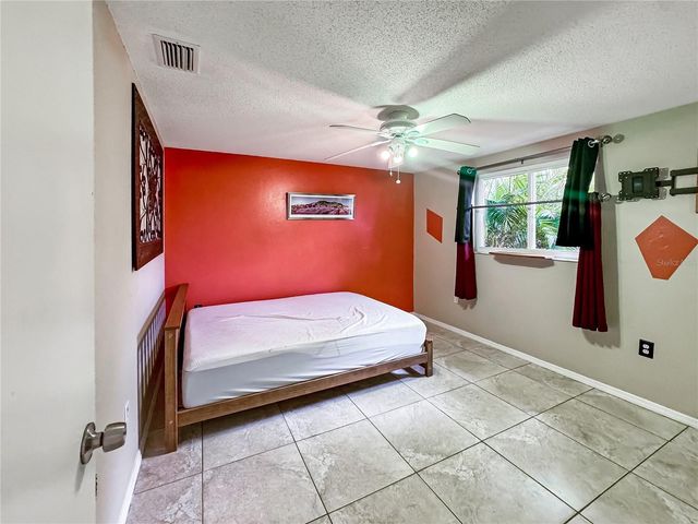 934 FUNDY ROAD, Venice, FL 34293