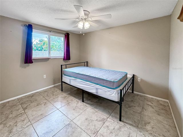 934 FUNDY ROAD, Venice, FL 34293