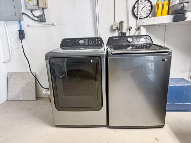 934 FUNDY ROAD, Venice, FL 34293