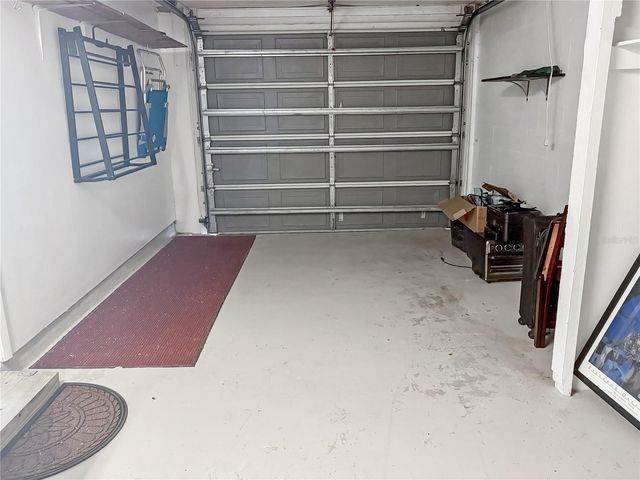 934 FUNDY ROAD, Venice, FL 34293