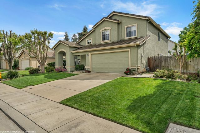 10223 River Park Cir, Stockton, CA 95209