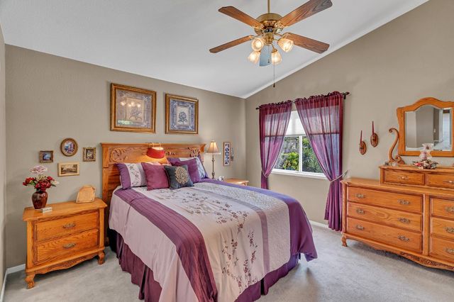 10223 River Park Cir, Stockton, CA 95209