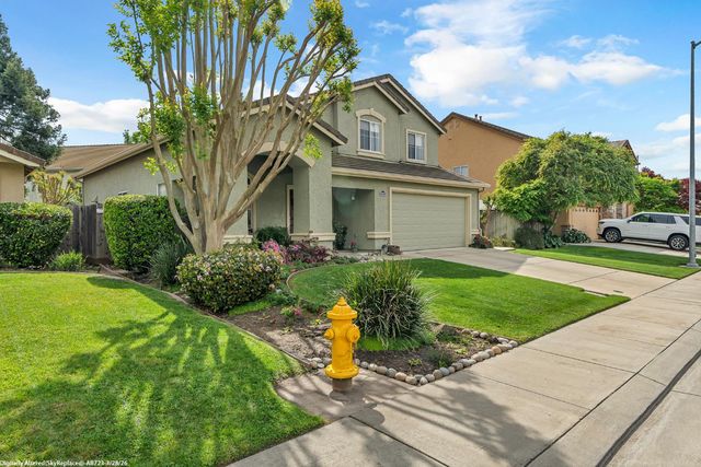 10223 River Park Cir, Stockton, CA 95209