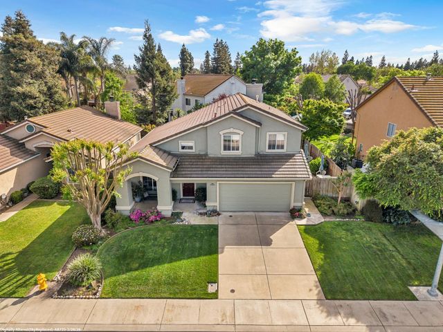 10223 River Park Cir, Stockton, CA 95209