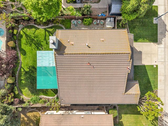 10223 River Park Cir, Stockton, CA 95209